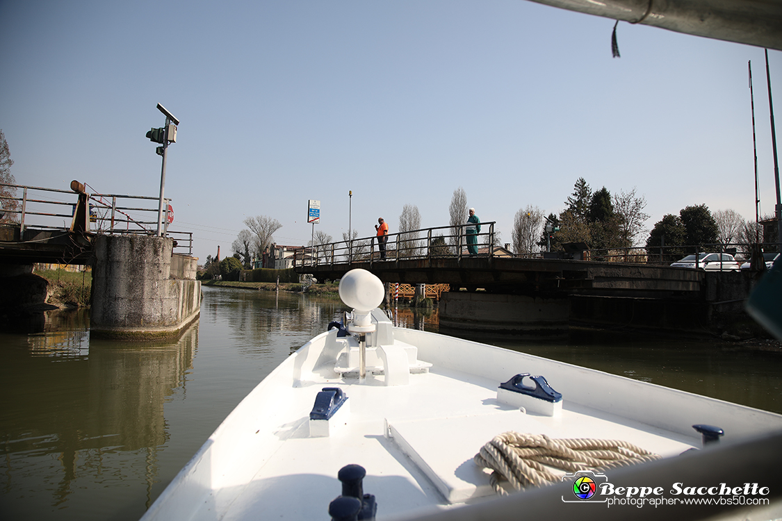 VBS_6813 - Ville Venete sul Brenta.jpg